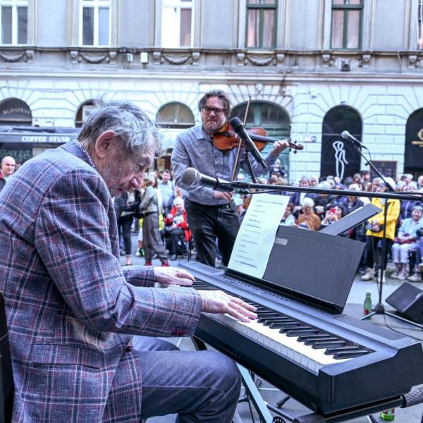 Spinoza_örömkoncert_Fegya_Biró Eszter_Gazda Bence_20250529-bi (126).jpg